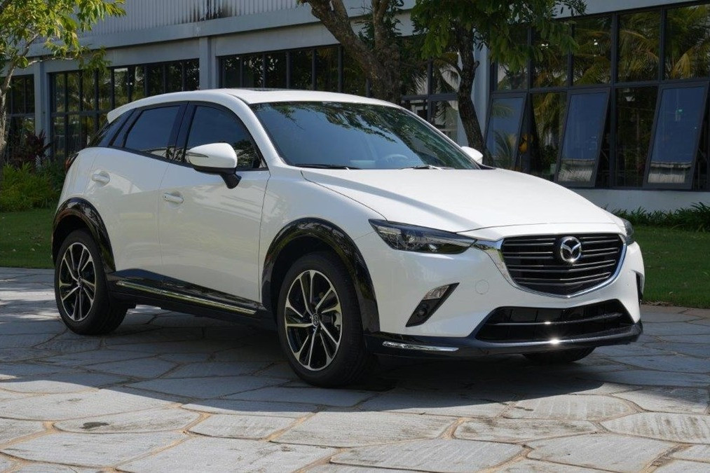 Mazda CX 3.jpg