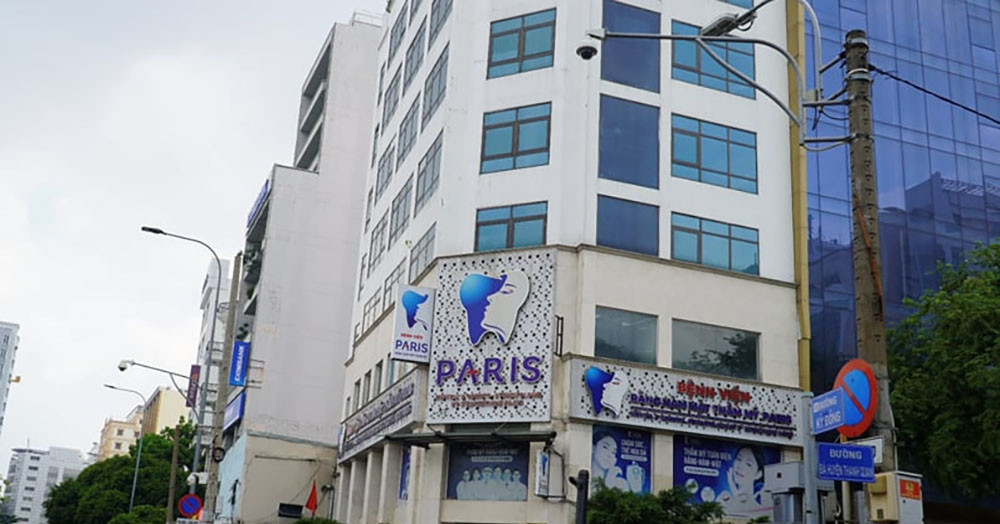 Một phụ nữ ở TPHCM tử vong khi nâng ngực, hút mỡ