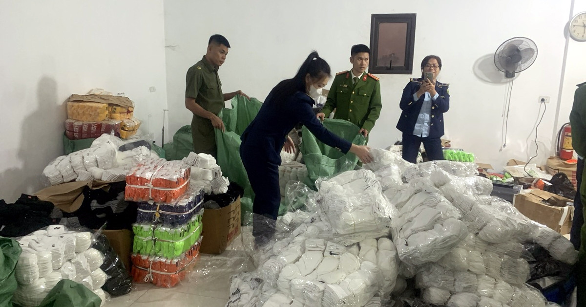 vietnamnet.vn