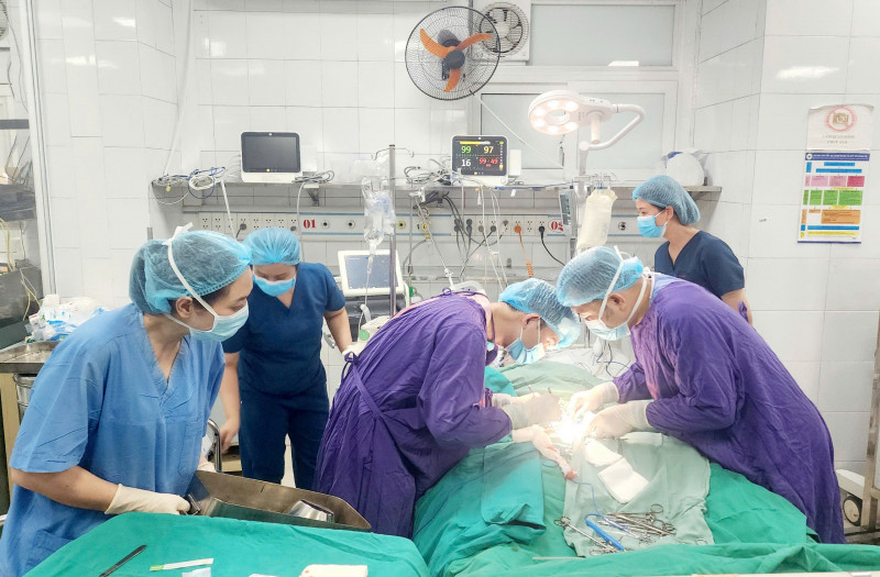 Ngung_tim1 1748589878104.jpg