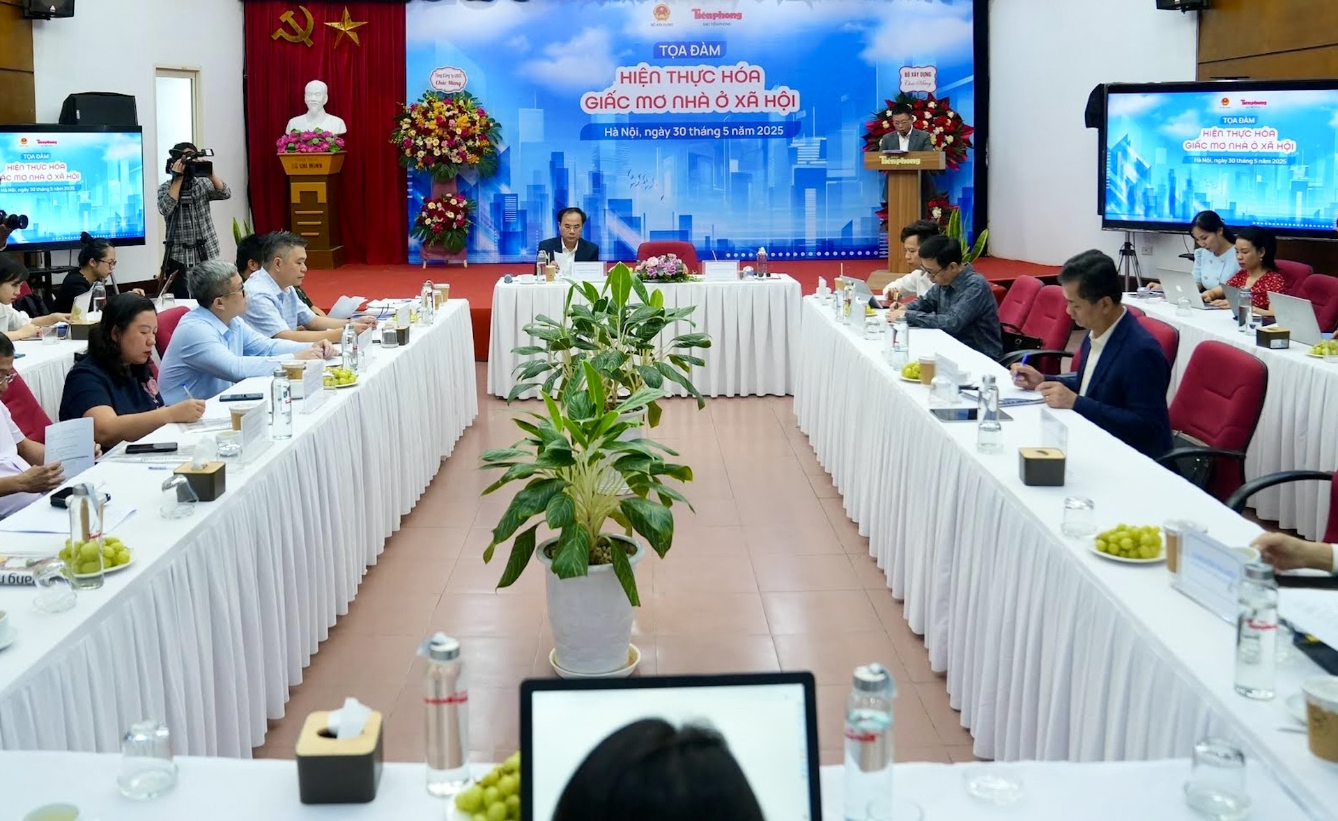 nha o xa hoi vietnamnet 2.jpg