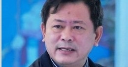 vietnamnet.vn