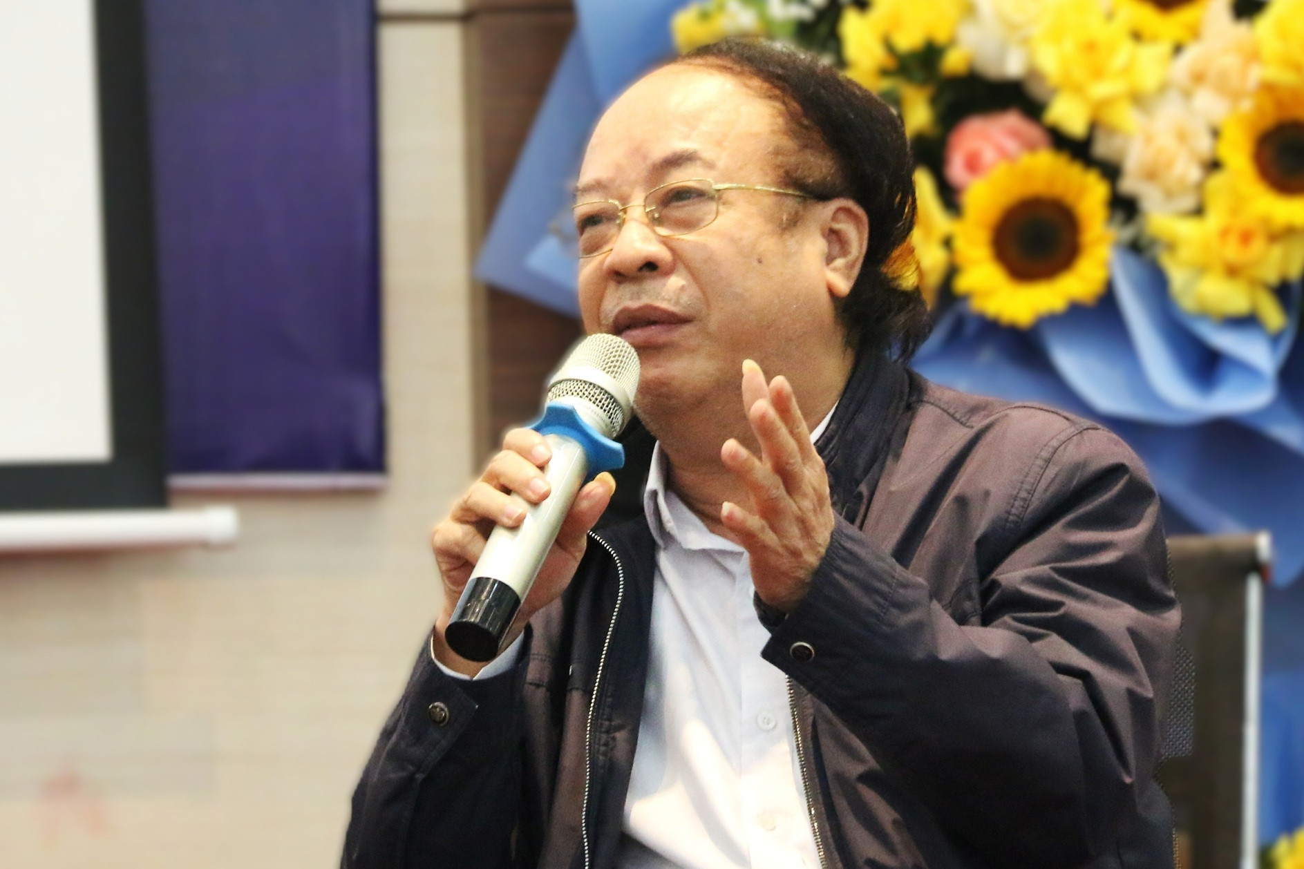 PGS ĐỖ NGỌC THỐNG.JPG