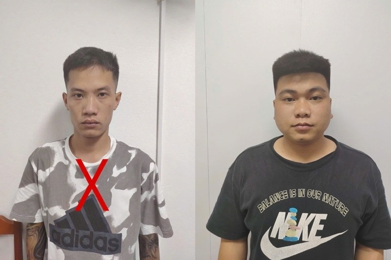 Phá đường dây cá độ bóng đá hơn 10 tỷ đồng ở Thanh Hóa