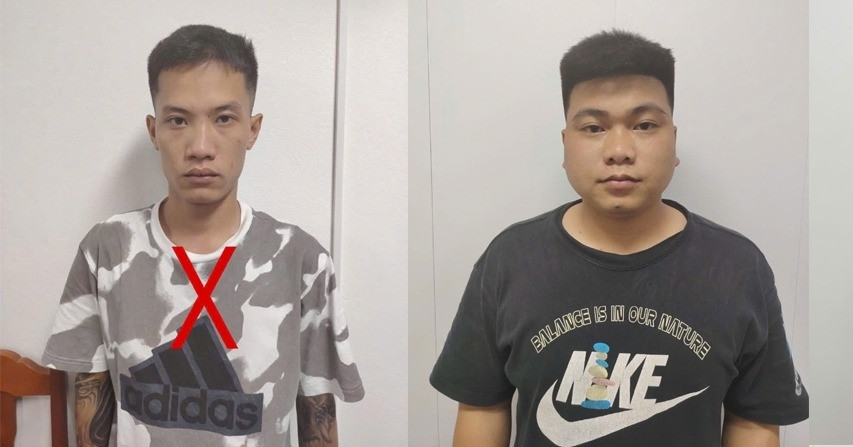 Phá đường dây cá độ bóng đá hơn 10 tỷ đồng ở Thanh Hóa