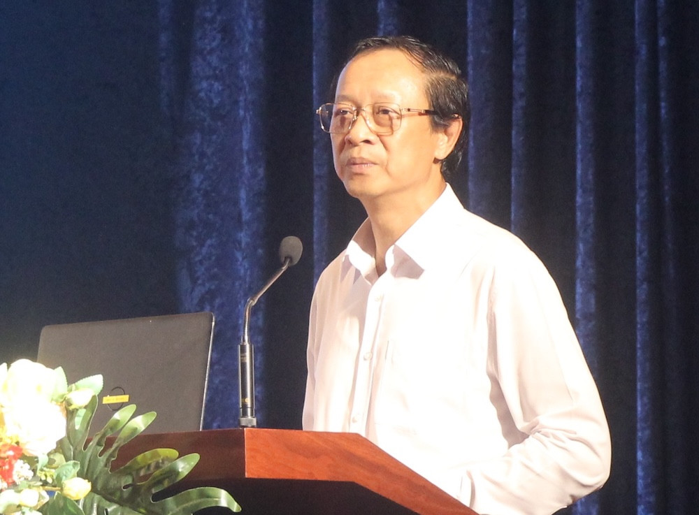 Phạm Ngọc Thưởng.JPG