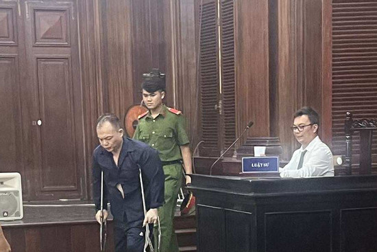 Ra sân bay sang Hàn Quốc lao động, 130 người nhận cú sốc lớn