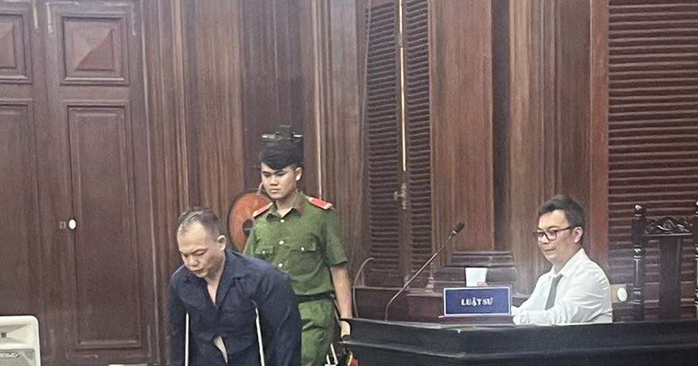 Ra sân bay sang Hàn Quốc lao động, 130 người nhận cú sốc lớn