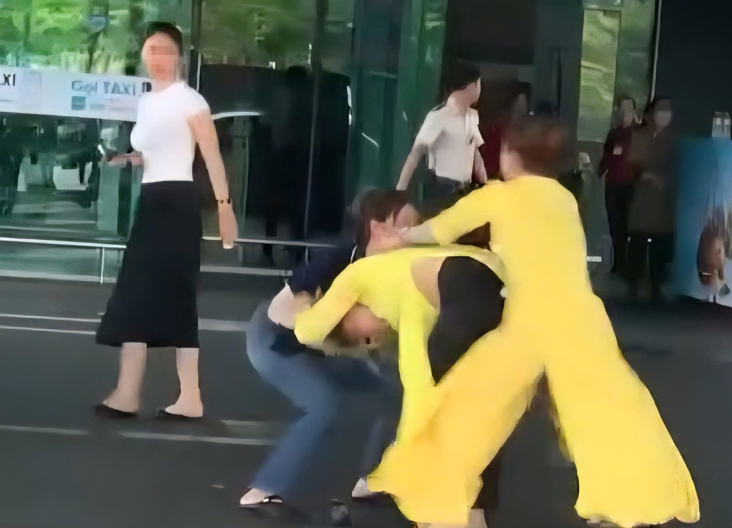 Sân bay Phú Quốc.jpg