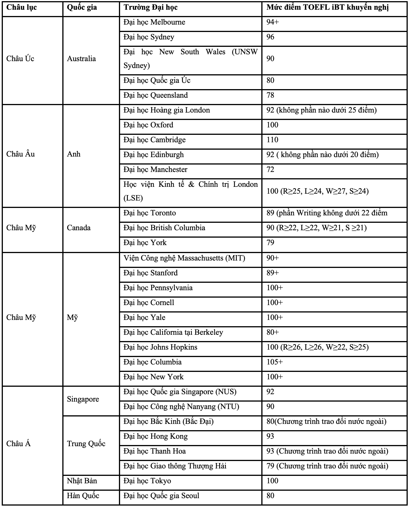 Screen Shot 2025 05 30 at 17.02.15.png