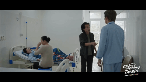 Snapsave.app_-iSw_V0ORmU6WjklZ_EbuetoJifvUndgDXcqspf4cOnSuF_kS0EKDx84brpdWJb2.mp4