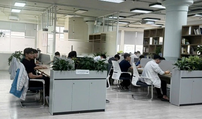 thi so loai olympic AI.jpg