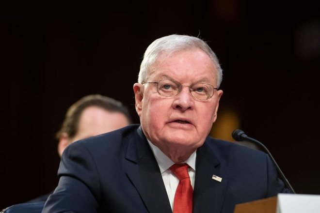 Thông tin bất ngờ trước cuộc hòa đàm mới Nga – Ukraine