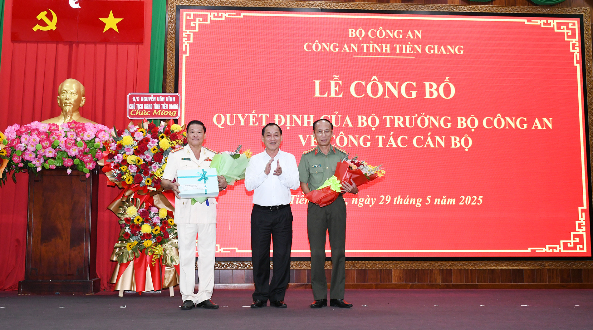 Tiền Giang.jpg