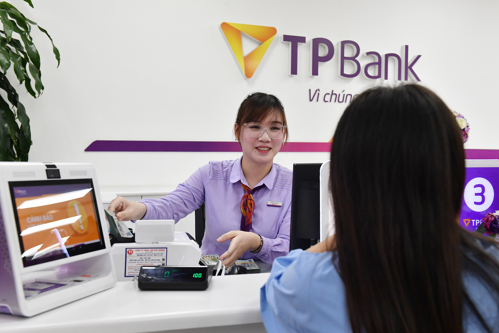 TP bank 2024 (40).jpg