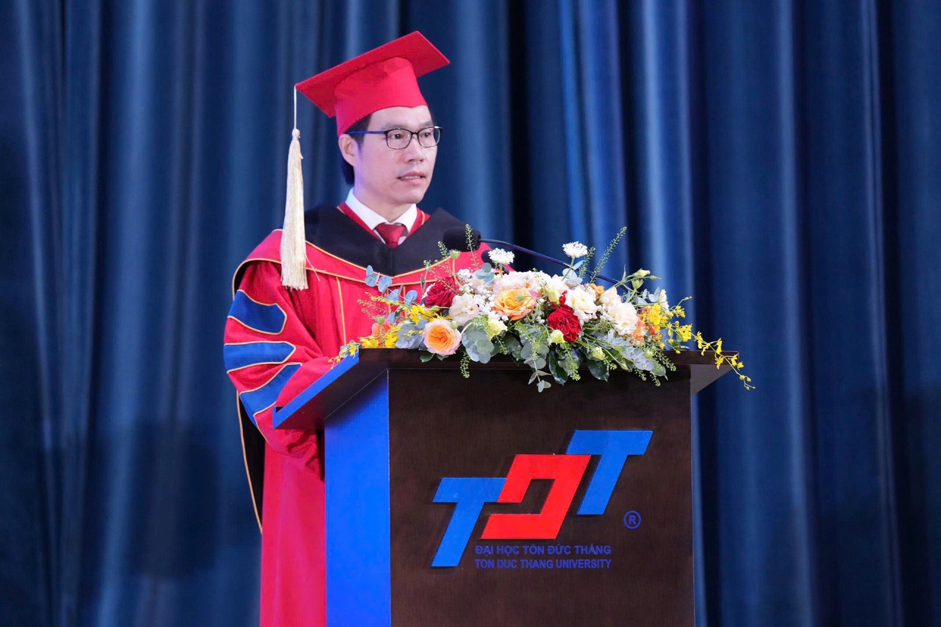 TU 01.jpg