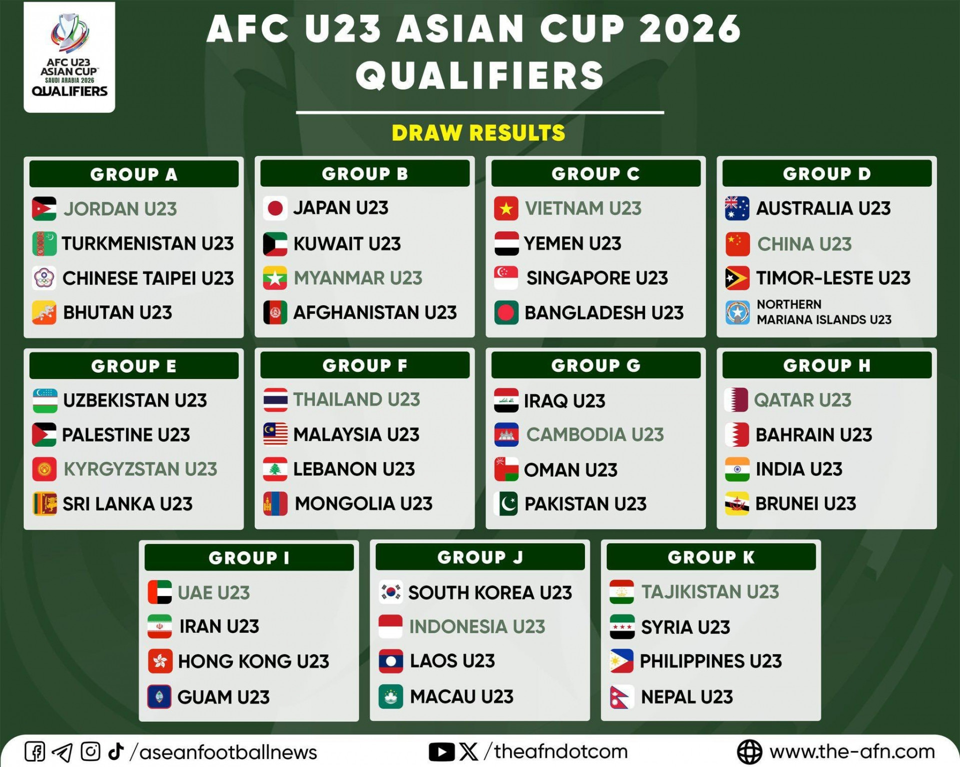 u23 viet nam 1.jpg