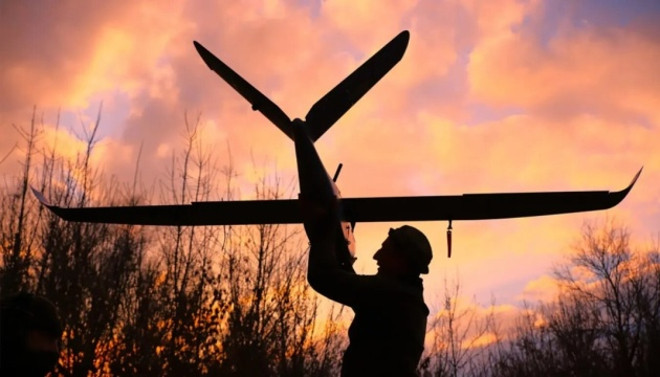 uav ukraine nga.jpg