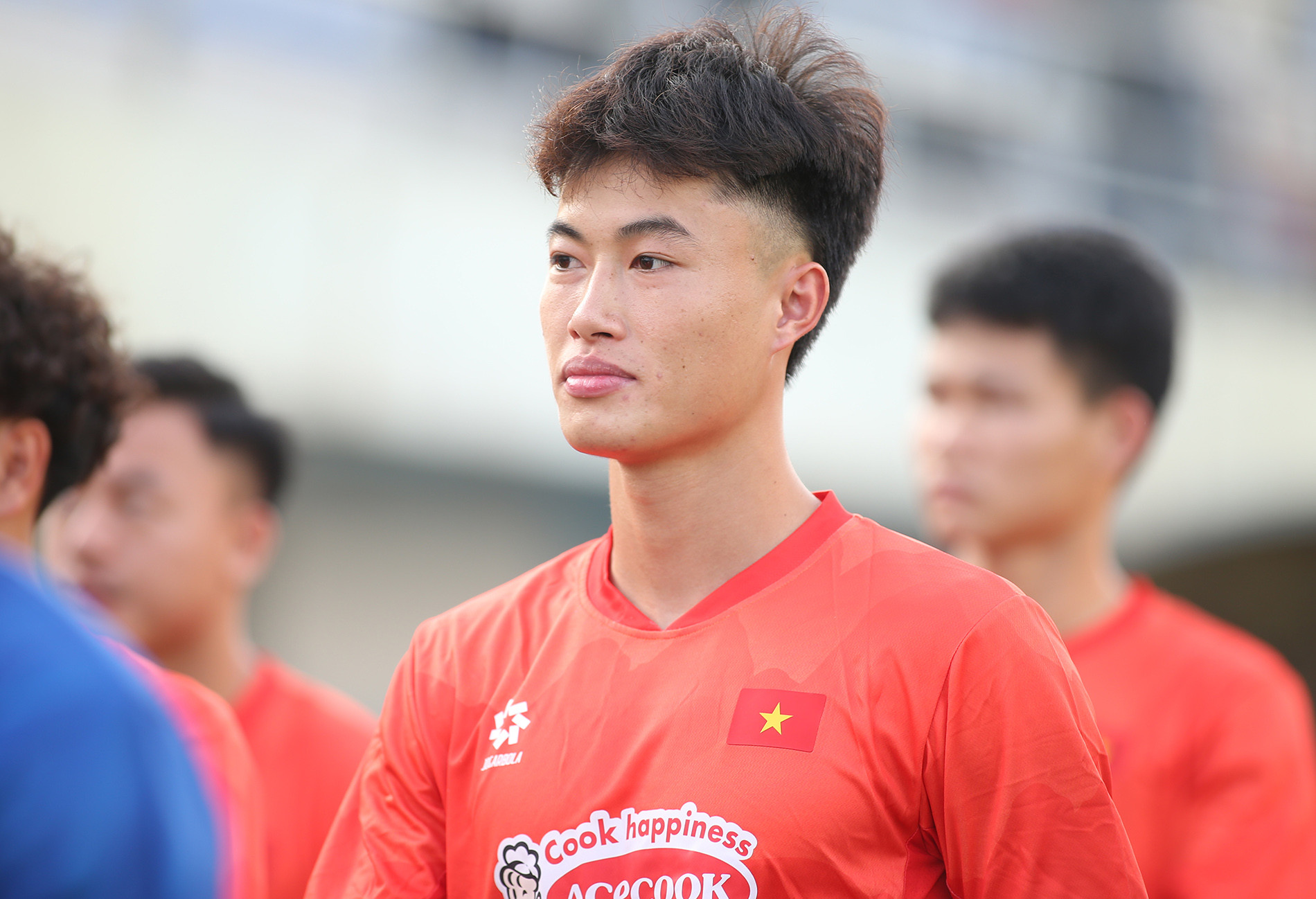 van truong.JPG