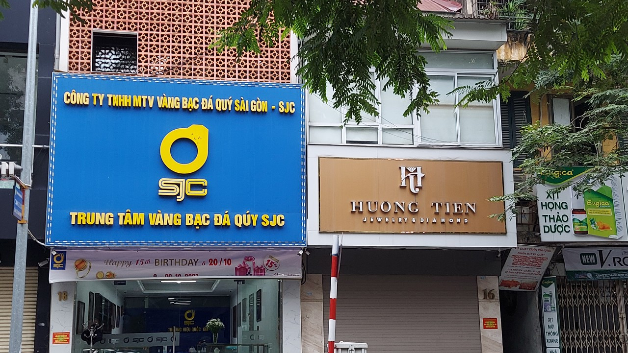 vàng SJC.jpg