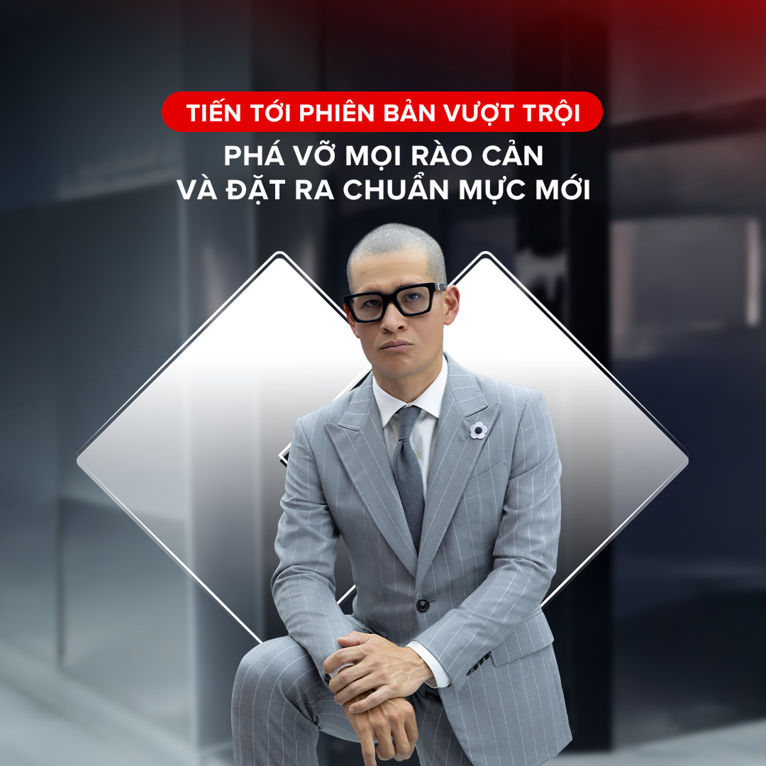 Việt Tú.jpg