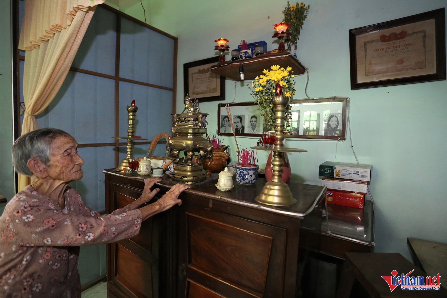 w anh 4 gigapixel low res scale 1 00x 43.jpg