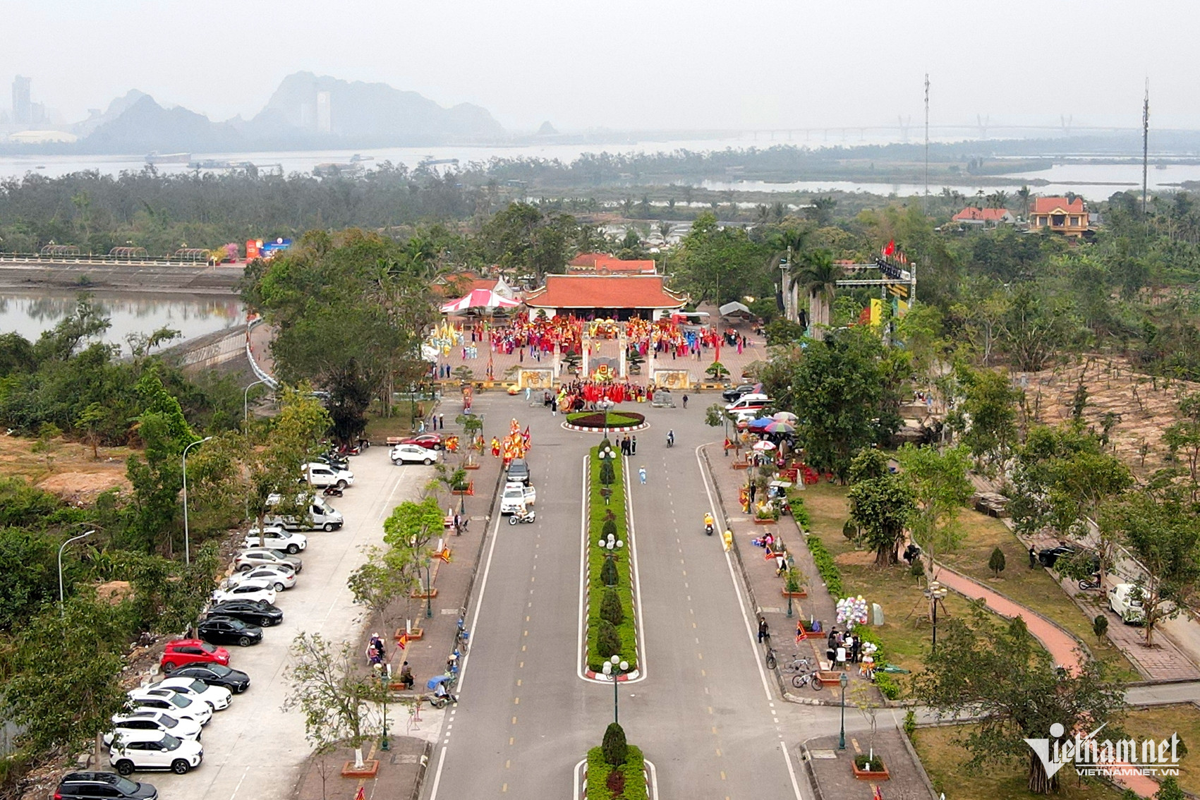 W-Ảnh 5.JPG.jpg