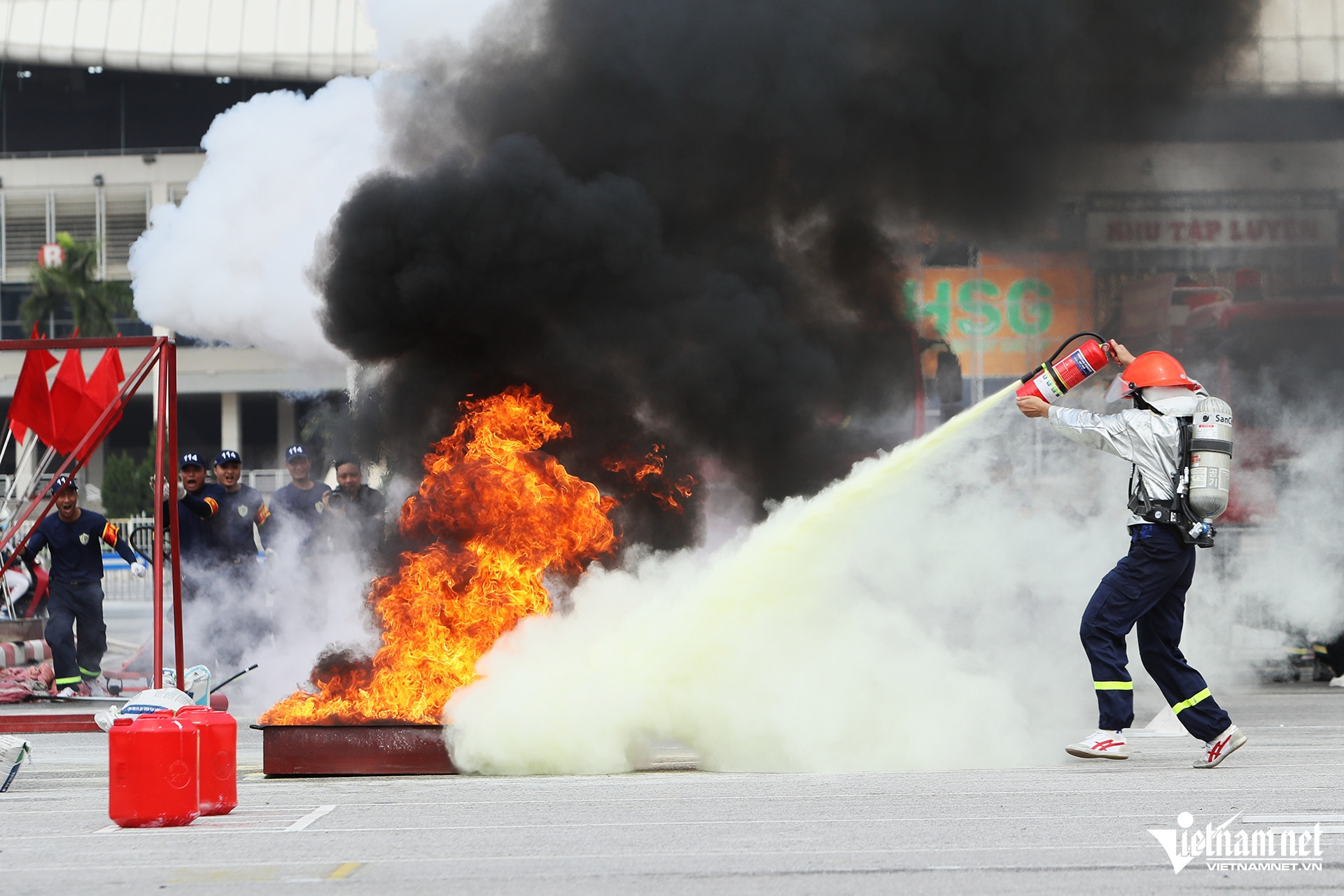 W-hoi thao cuu ho cuu nan 10.JPG.jpg