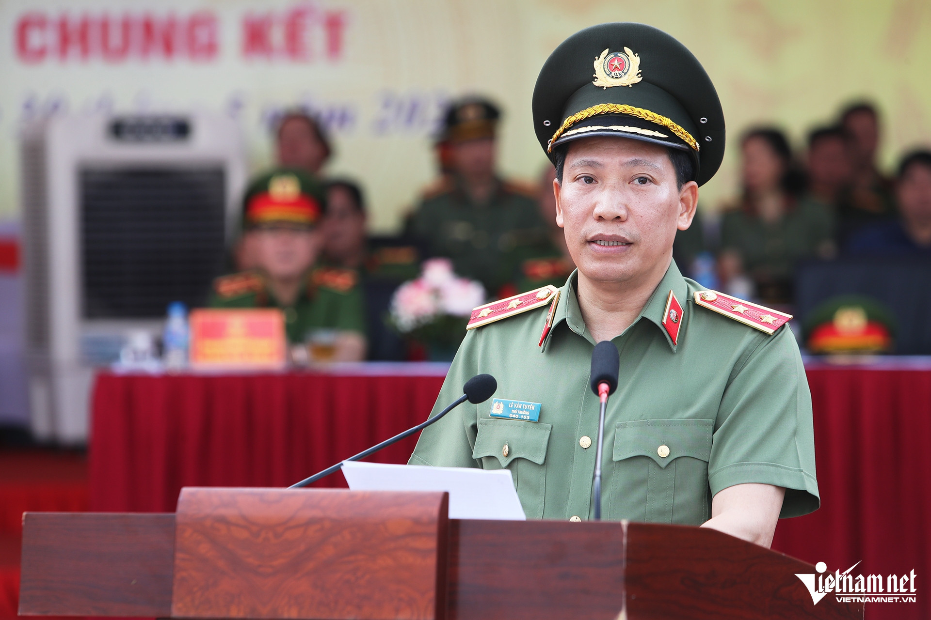 W-hoi thao cuu ho cuu nan 18.JPG.jpg