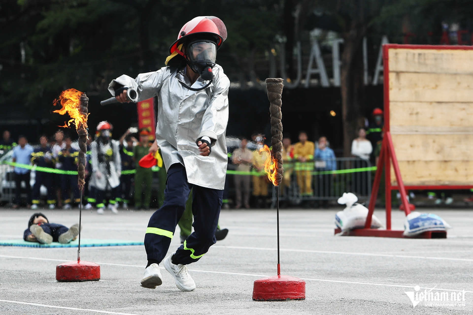 W-hoi thao cuu ho cuu nan 2.JPG.jpg