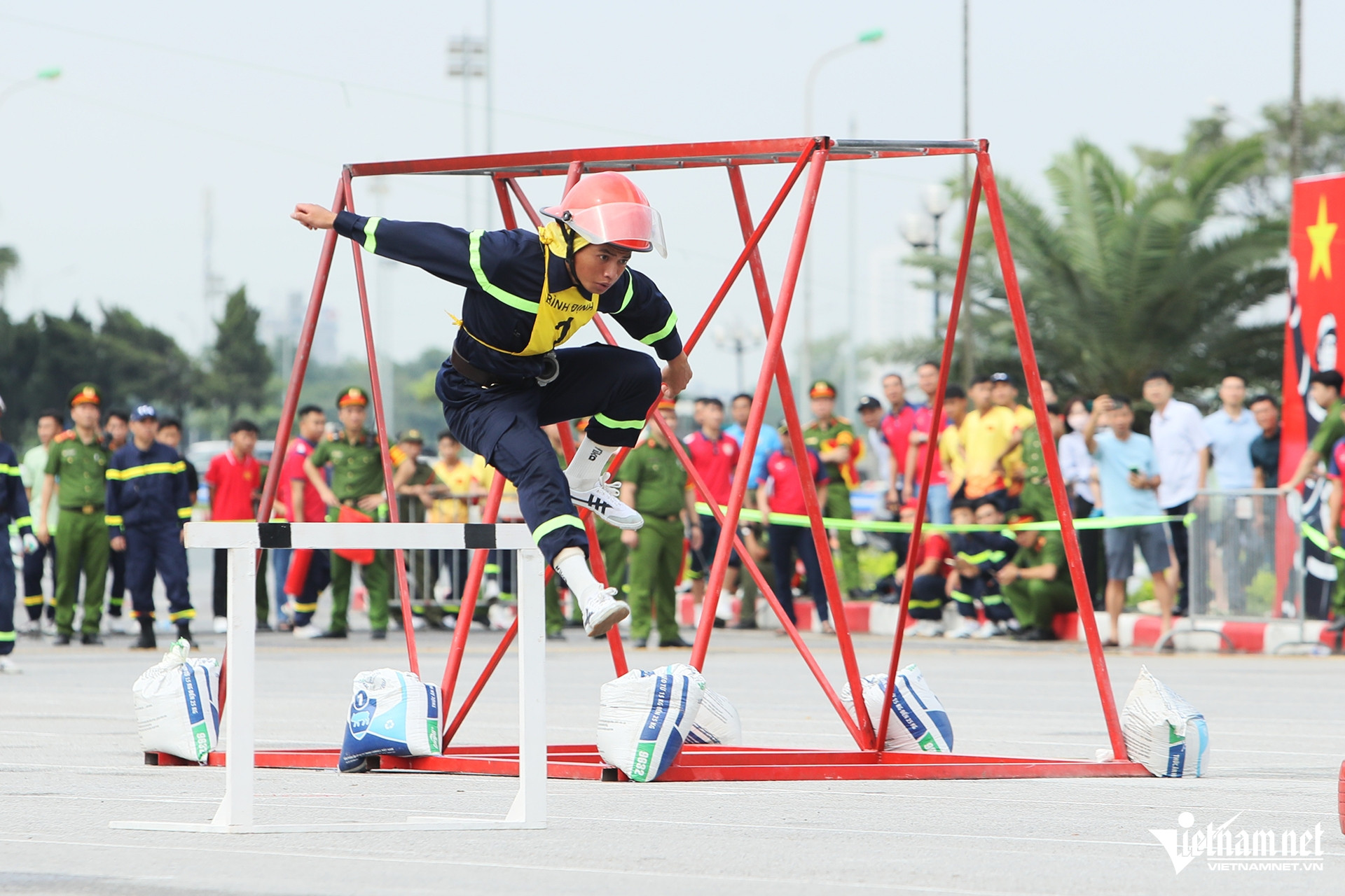 W-hoi thao cuu ho cuu nan 7.JPG.jpg