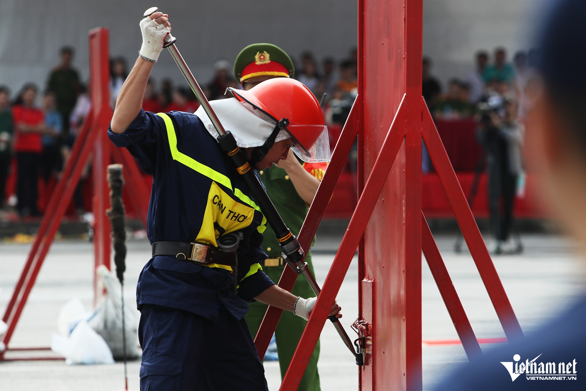 W-hoi thi cuu ho cuu nan 3.JPG.jpg