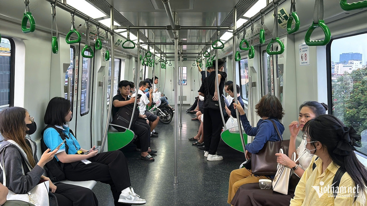 W-Metro 111.jpeg