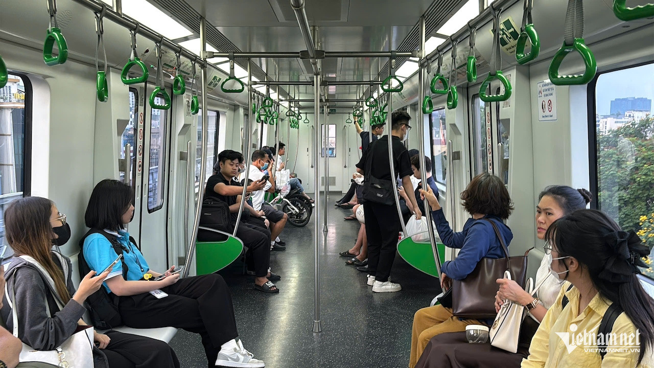W-Metro 3.jpeg