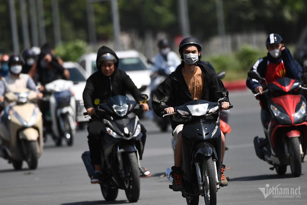 W-nang-nong-8-hha-1.jpg