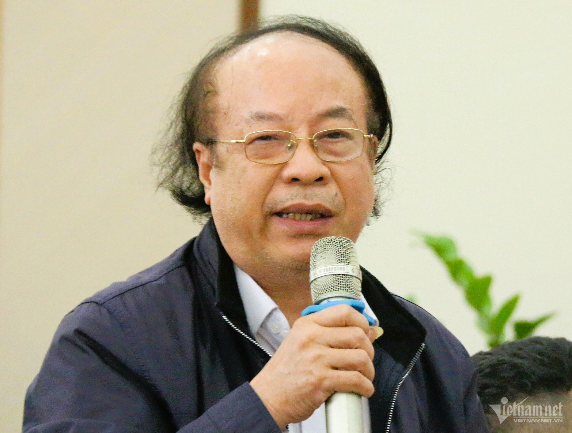 W-pgs đỗ ngọc thống trong bài.JPG.jpg