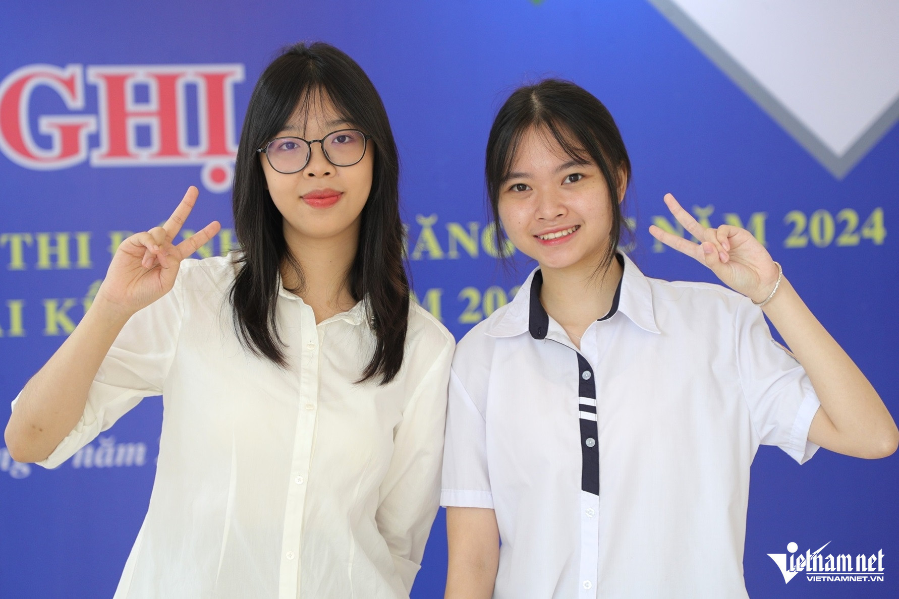 w ការពិនិត្យឡើងវិញជំនាញjpg 3061 (1).jpg