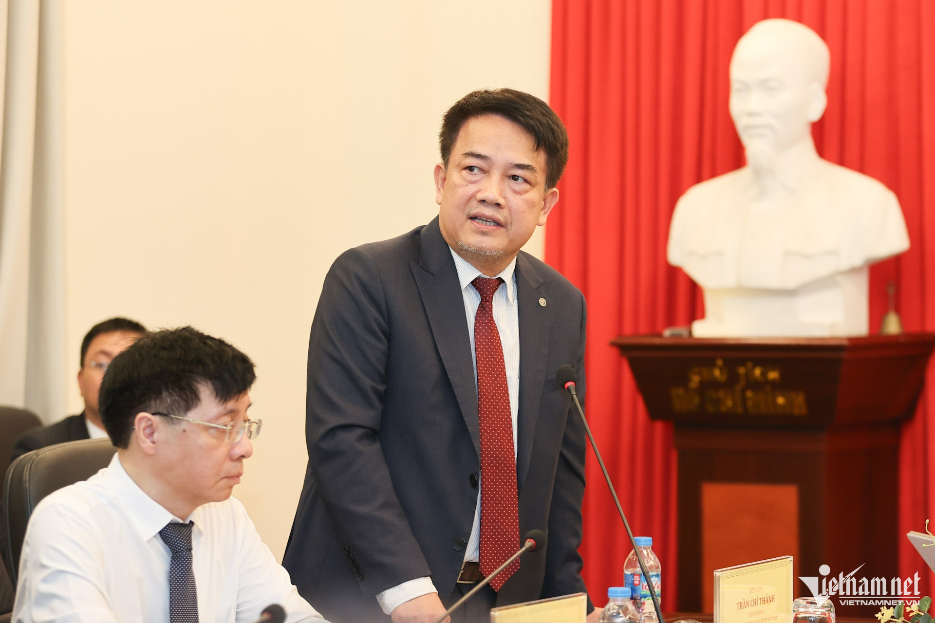 W-Trần Chí Thành- Viện trưởng Viện NLNT .jpg