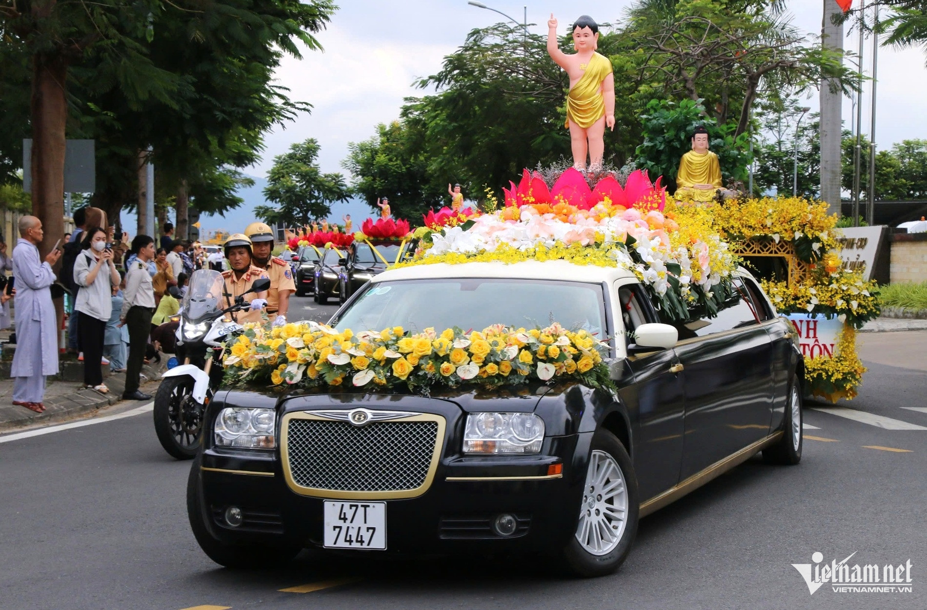 W-xa loi phạt (4).jpg