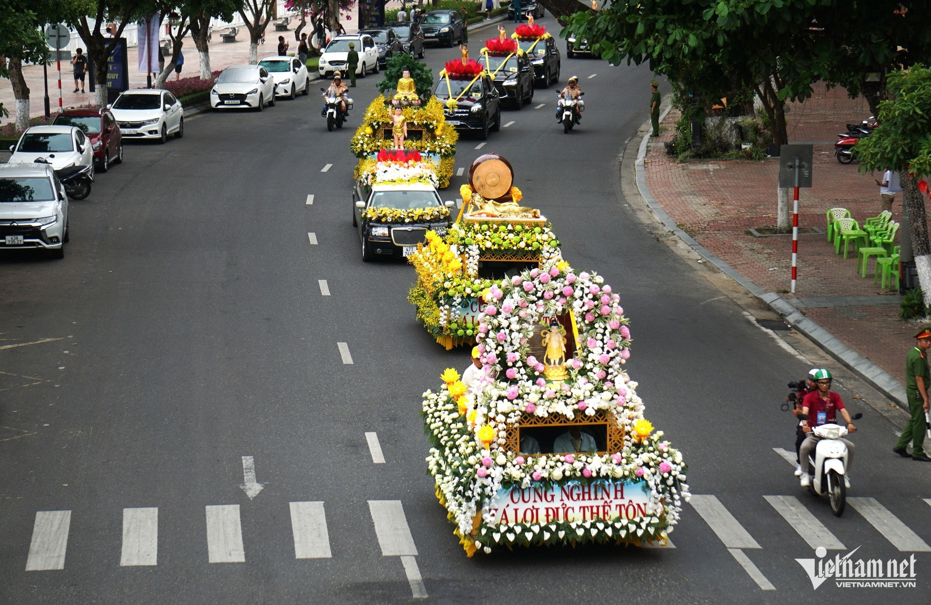 W-xa loi phạt (5).JPG.jpg