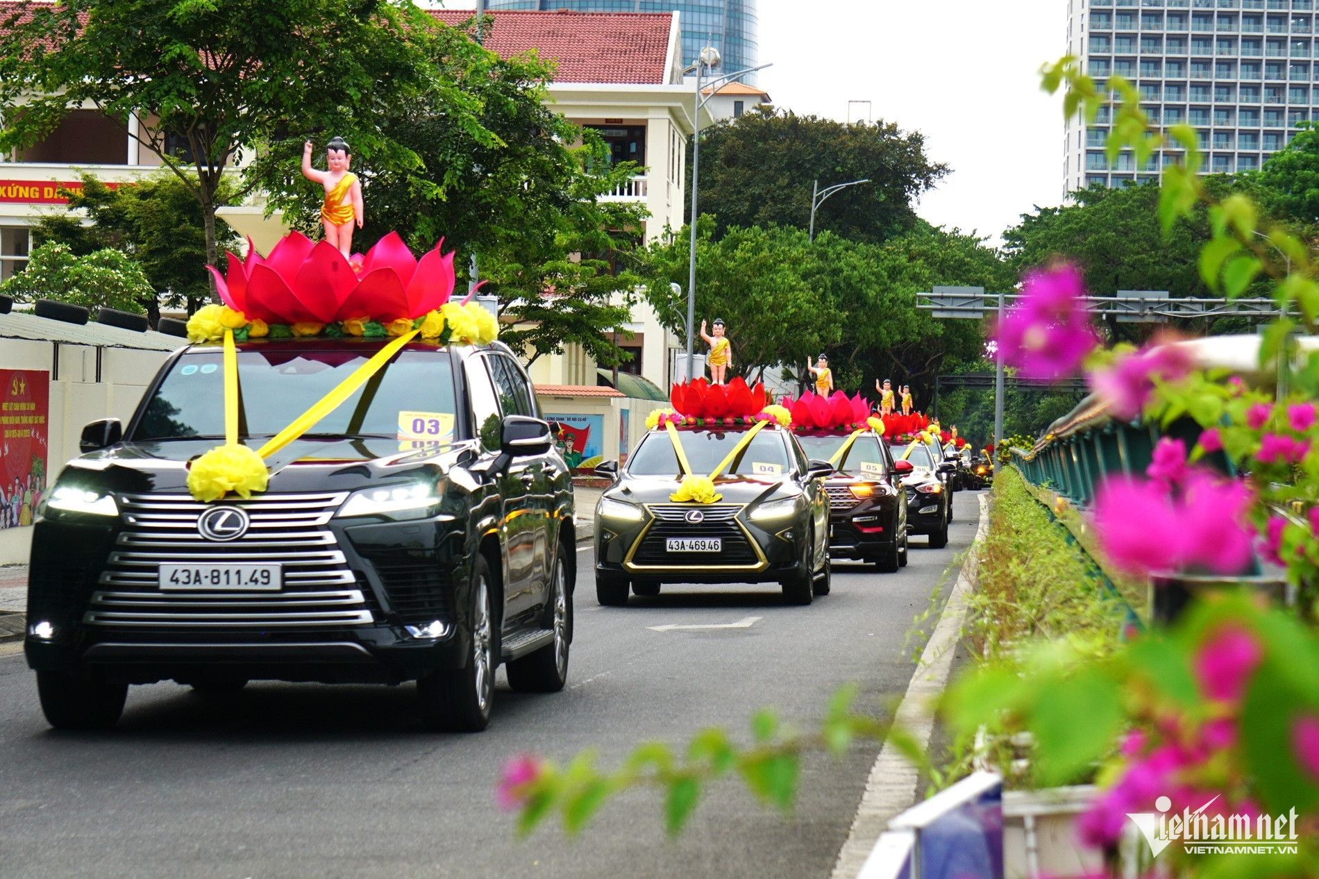 W-xa loi phạt (6).JPG.jpg