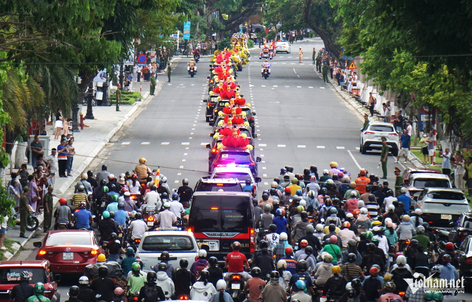 W-xa loi phạt (7).JPG.jpg