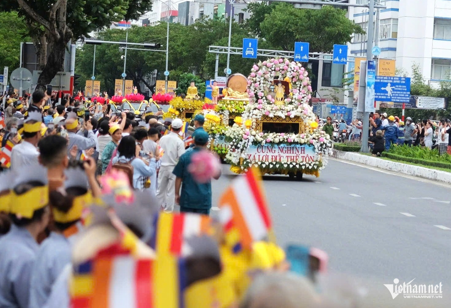 W-xa loi3.jpg