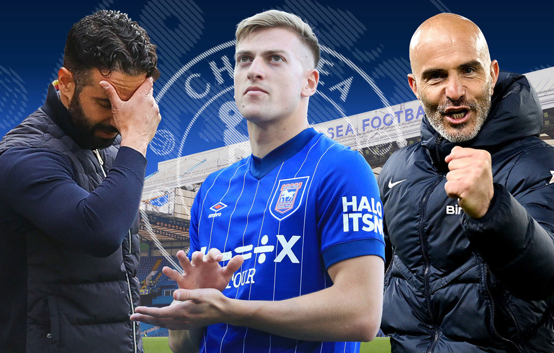 www_thesun_co_uk OQ MASTER CHELSEA DELAP_OP.jpg