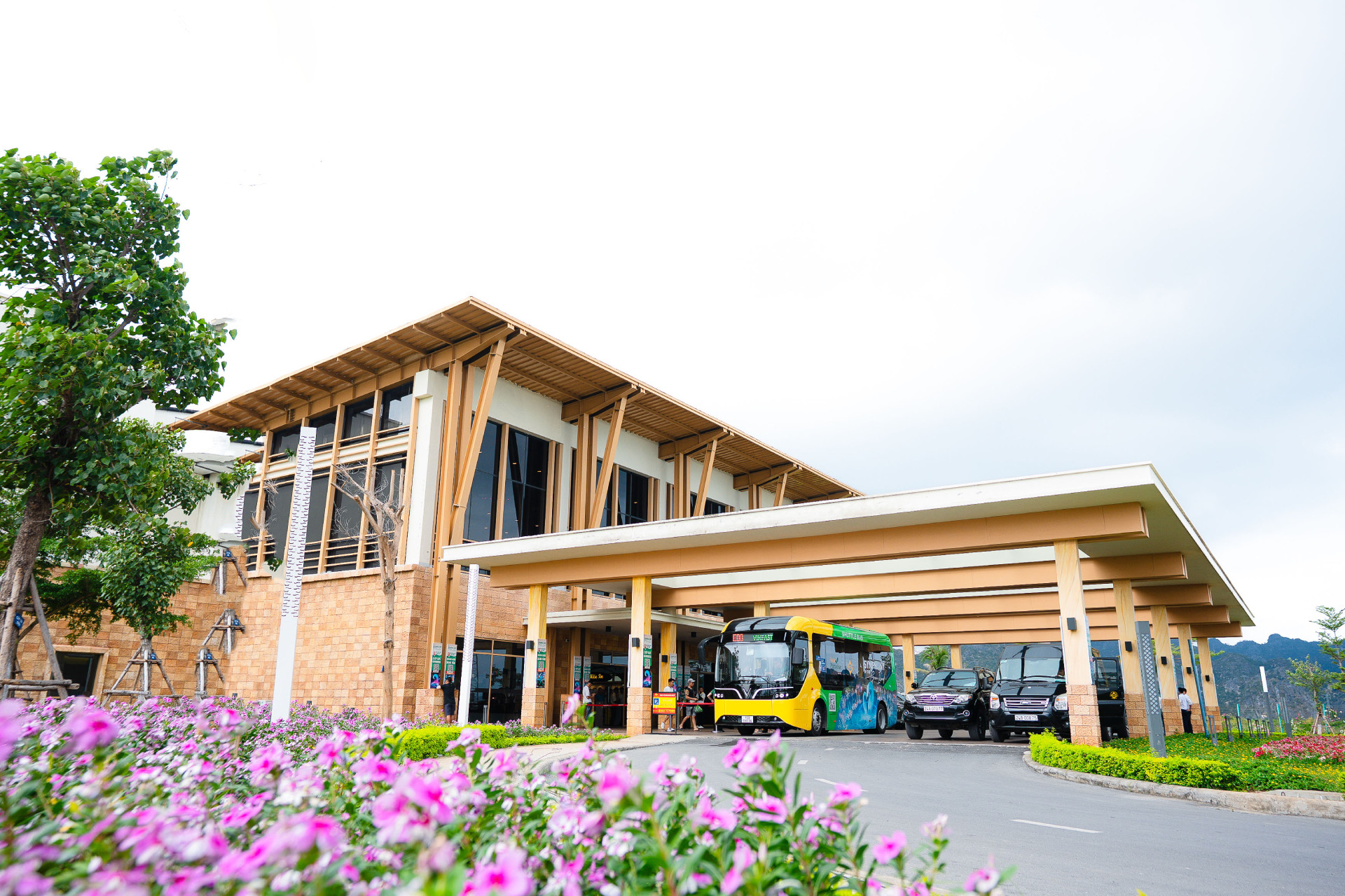 1 xe buyt dien(1).jpg