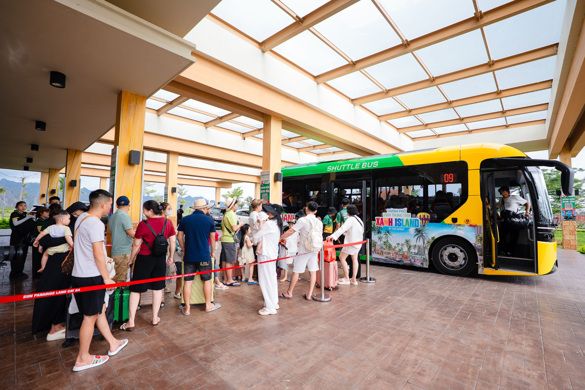 10 xe buyt dien(1).jpg