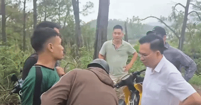Bản tin cuối ngày 31/5: Lời khai kế hoạch cướp ngân hàng của Nguyễn Văn Báo