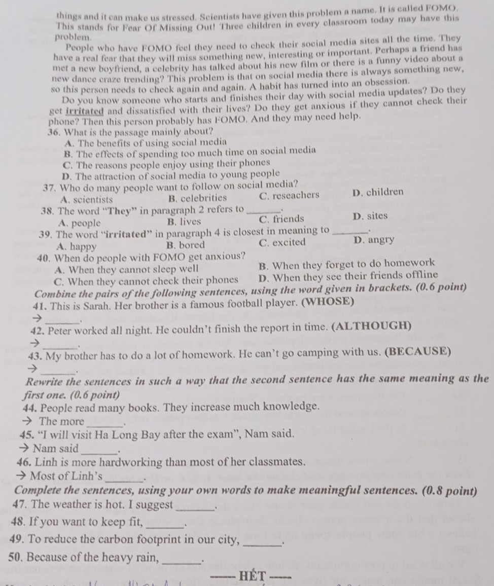 501753386_122178597902340068_6750722083675204364_n.jpg