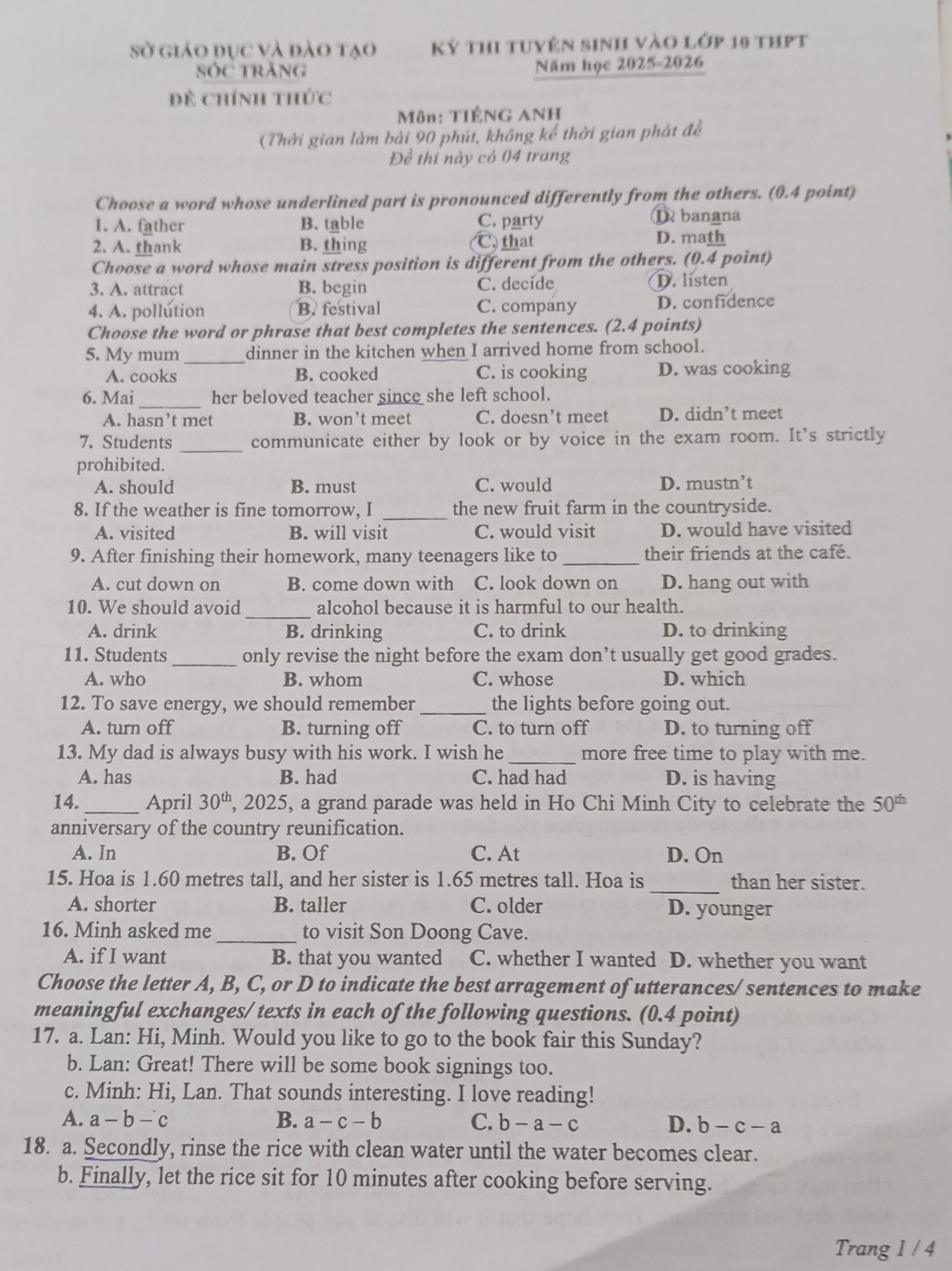 502212576_122178597836340068_5255566497355185688_n.jpg