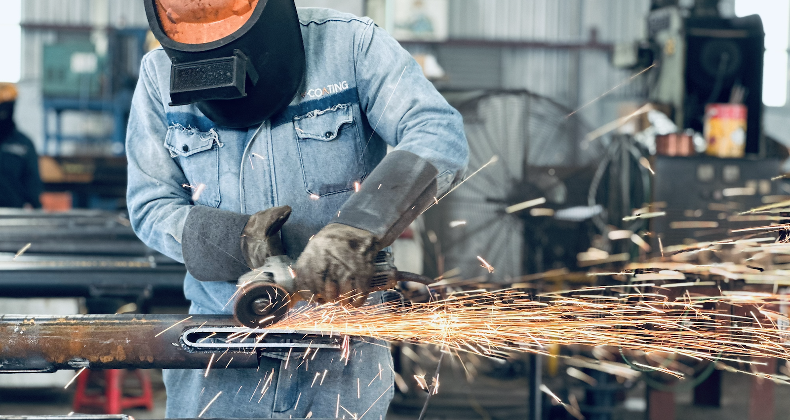 Dồn lực "3 ca, 4 kíp", quyết hoàn thành đường dây 500kV trước 2/9